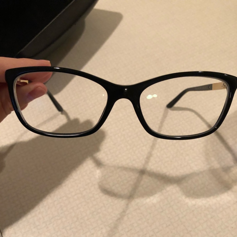 🖤SALE Authentic Versace Frames
